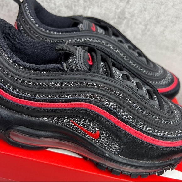 Nike Air Max 97 ‘Valentine’s Day 2020’ ❤️ - Picture 11 of 15